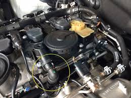 See P374C in engine