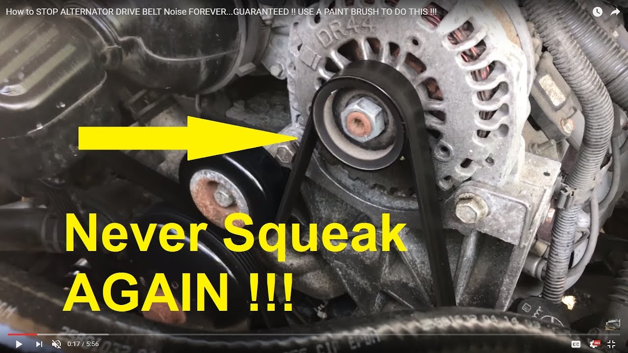 See P374C repair manual
