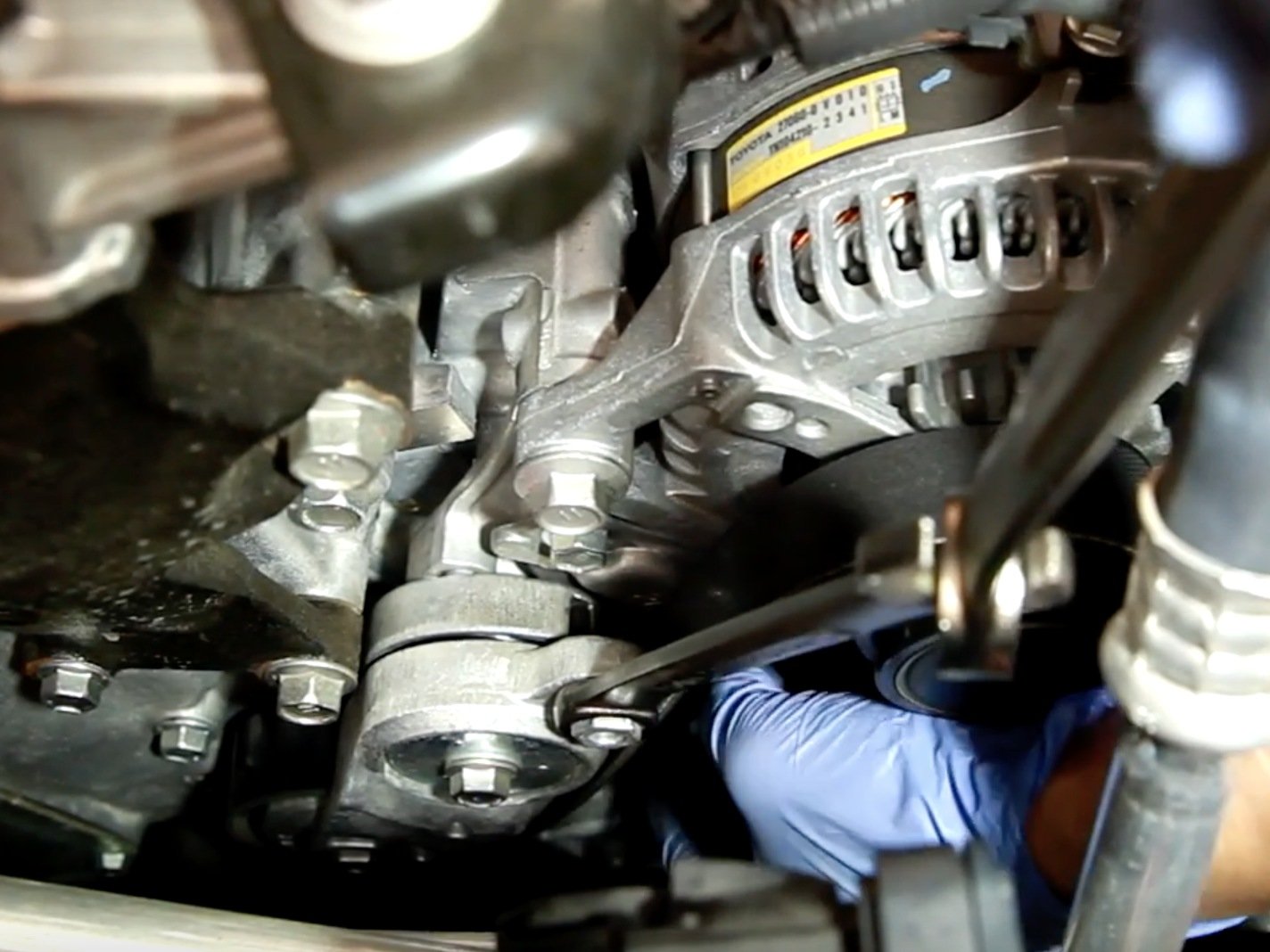 See P374C in engine